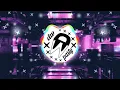 INZO - I'm Dreaming