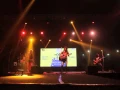 Download Lagu Rudra - playing live at  Thapar Univeristy , Patalia.