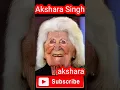 Download Lagu nathuniya pe goli maare Akshara Singh Bhojpuri #song #bhojpuri #newsong #naikhe #dj