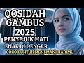 Download Lagu KOLEKSI TERMAHAAL QOSIDAH MERDU || PALING  BANYAK DICARI || ENAK DIDENGAR || MUSIK GAMBUS VIRAL 2025