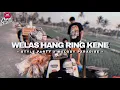 Download Lagu DJ PARTY WELAS HANG RING KENE x MELODY VIRAL KARNAVALAN 2023