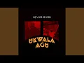Lagu Ukwala Agu