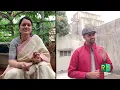 Download Lagu QFR | PAADA VANDHADHOR GAANAM | ILAMAI KAALANGAL | REPOST EPI 340