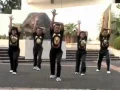Download Lagu Brain Gym