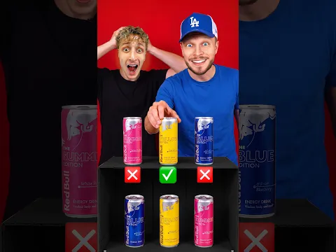 Trouve la bonne Combinaison 2 (Ft.Toinelag)