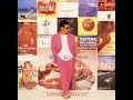 Saigo No Holy Night (Live at Shizuoka Shimin Bunka Kaikan, August 12 1993)