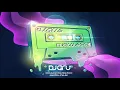 Download Lagu Clásicos Musicales 03 - Dj Aru (Rock Pop Español - Inglés) Enanitos Verdes, Virus, Git, The Police..