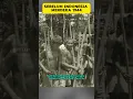 Download Lagu Indonesia Sebelum Merdeka - Bambu Runcing Jaga Desa (1944)