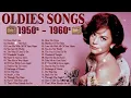Download Lagu Best Of Classic Old Songs 💿Golden Oldies Greatest🎙️ Anne Murray, Daniel Boone Carpenters, Matt Monro