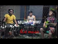 Download Lagu SELIMUT BIRU KARAOKE NADA CEWEK