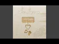 Download Lagu Kisahku (feat. Tatatabita) Download Lagu Kisahku (feat. Tatatabita)