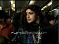 Download Lagu Akshay Khanna's launch film Himalay Putra: Kamal Haasa's comeback