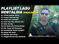 Download Lagu FULL ALBUM LAGU NOSTALGIA JHON SERAN BIKIN BAPER || PLAYLIST LAGU TEMBANG KENANGAN JHON SERAN