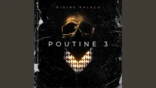 Poutine 3 