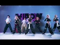 Circus (Britney Spears) – Orangie & Dancegroup #dancecover