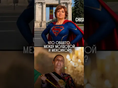 Из-за этого продукта бедняки в Европе страшно болели 400 лет, а индейцы Майя нет!