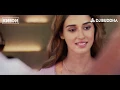 Download Lagu Malang (Desi Deep House Mix) - DJ Buddha Dubai x KNeon | Aditya R | Disha P | Bollywood Deep House