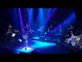 Assala - Aqoba I  أصالة نصري - عقوبة