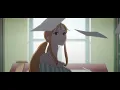 작화 너무 아름답다💖 : 아이나 디 엔드(AiNA THE END) - Blue Shining Star | 원피스 히로인즈 주제가 [가사/해석]