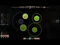 8.9⭐The Champion | El Alfa El Jefe x CJ x El Cherry Scom - La Mama de la Mama 99.42% FC #3 | 788pp