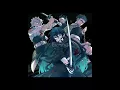 Download Lagu Shiki toki uta || SPOILER WARNING || kimetsu no yaiba edit 🌸
