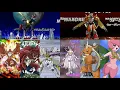 Download Lagu 【歌詞付】brave heart / 宮崎歩【デジモンアドベンチャー挿入歌】