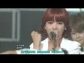 Download Lagu T - ARA　Lies「嘘」Japanese Ver ( Live compilation ) 日本語歌詞
