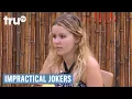 Impractical Jokers - Joe the Fortune Teller truTV