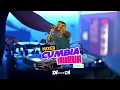 Download Lagu MIX - CUMBIA NUEVA 2024 - YA SERA TARDE , PIEL , NI UNA NI DOS Y OTROS