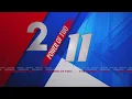 Tracking winter weather in the St Louis area