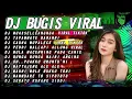 Download Lagu DJ TIKTOK BUGIS TERBARU 2024 - DJ MUASSELLEANGNGA - DJ JEDAG JEDUG TIKTOK