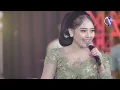 Download Lagu Annana pathiya appata ketiya 😂😂😂 thai insta reels trending song tamil || 4K HD|| pls subscribe
