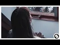 Farves - Emotional
