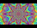 Download Lagu Olho de Shiva - The Hystoric Journey of Goa Trance (1999)