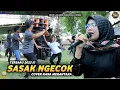 Download Lagu LAGU SASAK LOMBOK COVER TERBARU NANA NUTRIISARI MEGANTARA SASAK NGECOK