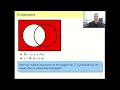 Set operations Lesson4b Set Theory Logic and Inference
