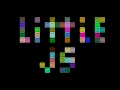 LittleJS The Tiny JavaScript Game Engine That Can