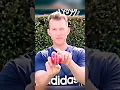 Download Lagu Brett Lee bowling tips 🔥🔥 || Brett Lee fastest bowling #shorts