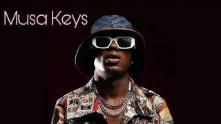 2 0 worldwide x major keys u0026 toby frvnco czech anthem amapiano