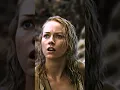 Download Lagu Thank You for Saving My Life | 🎥King Kong