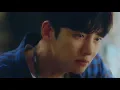 Lagu [MV] 박재정(Parc Jae Jung) - 얼음인형(Ice Doll) / 날 녹여주오 OST Part 4 ( Melting Me Softly )
