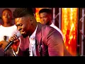 Download Lagu Chants Medley- Samuel Bimpong