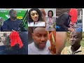 Download Lagu Wontumi journalist crįes bittɛrly after being abandoned in cɛlls by NPP+f!ght between Jus