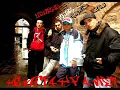 İstanbul Attack-İstanbul Geceleri[www.sagoparapfan.tr.cx)