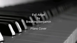 Evil Angel -
