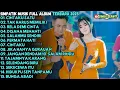 Lagu CINTAKU SATU DING - TAK HARUS MEMILIKI -  RELA DEMI CINTA - SIMPATIK MUSIK FULL ALBUM TERBARU 2025