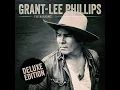 Find My Way (Acoustic Demo) (Bonus Track)