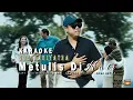 Download Lagu Karaoke-Metulis Di Hati - Gde Hadiyatna