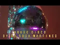 Download Lagu HOUSE  DISCO #TAPE - BY DJ SODA MARTINEZ