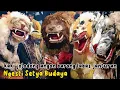 Download Lagu kaki jolodong angon barong labas janturan ngesti setya budaya✌️ebeg silangit